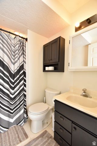 1227 W 1835 N, Lehi, UT 84043