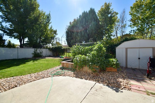 1227 W 1835 N, Lehi, UT 84043