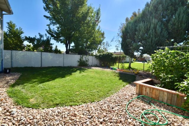 1227 W 1835 N, Lehi, UT 84043