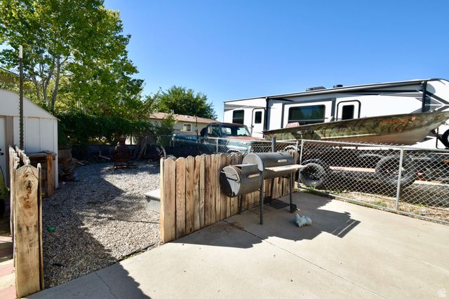 1227 W 1835 N, Lehi, UT 84043