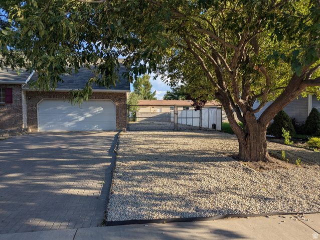 1227 W 1835 N, Lehi, UT 84043