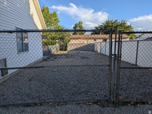 1227 W 1835 N, Lehi, UT 84043