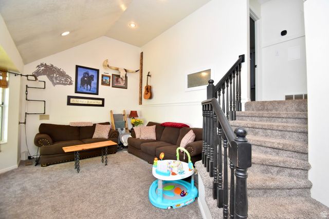 1227 W 1835 N, Lehi, UT 84043