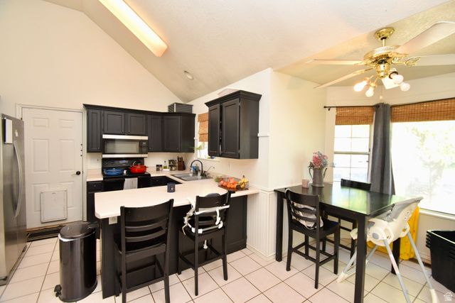 1227 W 1835 N, Lehi, UT 84043