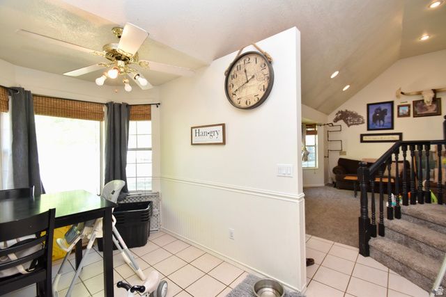 1227 W 1835 N, Lehi, UT 84043