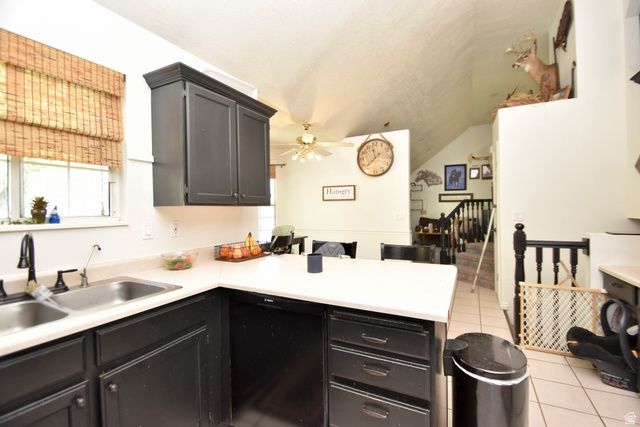 1227 W 1835 N, Lehi, UT 84043