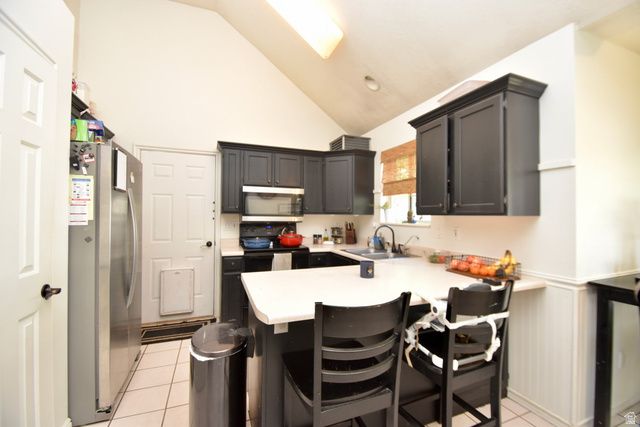 1227 W 1835 N, Lehi, UT 84043