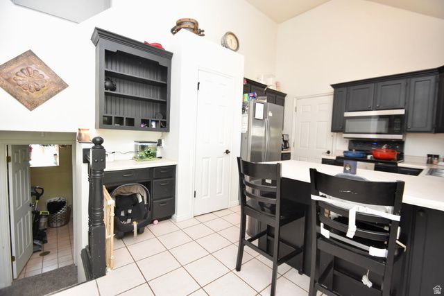 1227 W 1835 N, Lehi, UT 84043