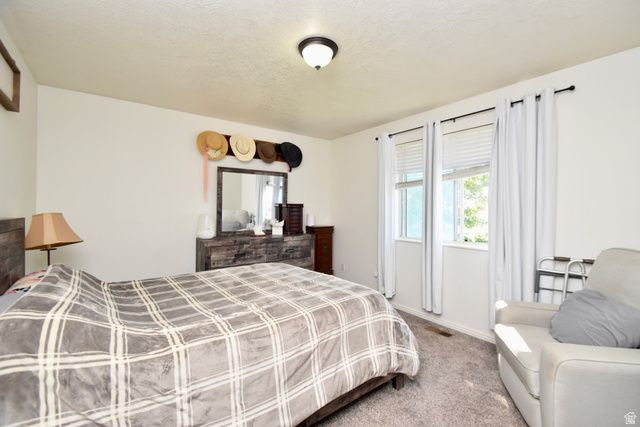 1227 W 1835 N, Lehi, UT 84043