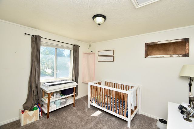 1227 W 1835 N, Lehi, UT 84043
