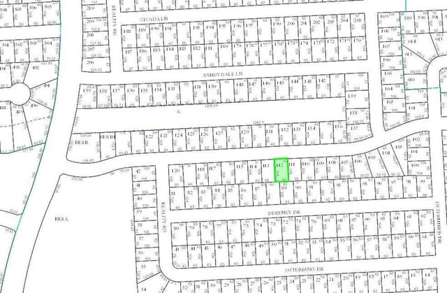 4502 Charriton Drive, Houston, TX 77039