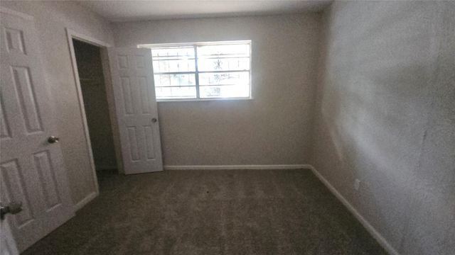 4502 Charriton Drive, Houston, TX 77039
