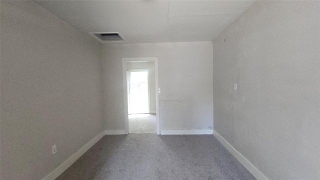 4502 Charriton Drive, Houston, TX 77039