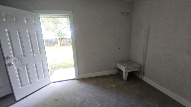 4502 Charriton Drive, Houston, TX 77039