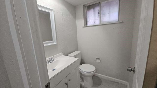 4502 Charriton Drive, Houston, TX 77039