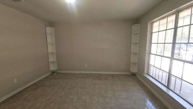 4502 Charriton Drive, Houston, TX 77039