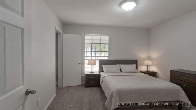 4502 Charriton Drive, Houston, TX 77039