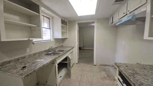 4502 Charriton Drive, Houston, TX 77039