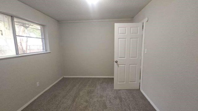 4502 Charriton Drive, Houston, TX 77039