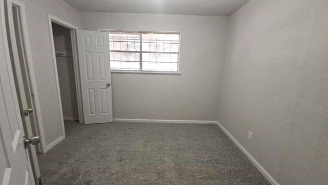 4502 Charriton Drive, Houston, TX 77039