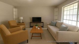 4502 Charriton Drive, Houston, TX 77039