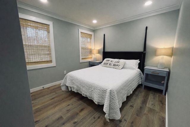 135 W THIRD ST, Henderson, TN 38340