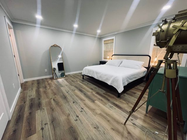 135 W THIRD ST, Henderson, TN 38340