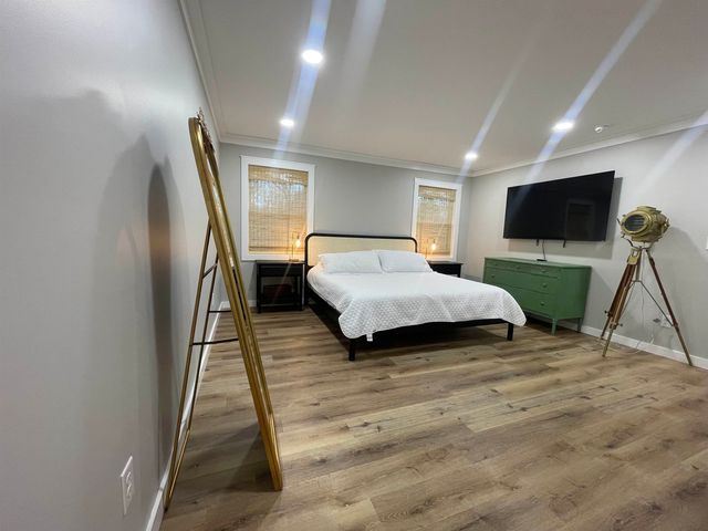 135 W THIRD ST, Henderson, TN 38340