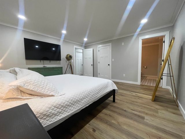 135 W THIRD ST, Henderson, TN 38340