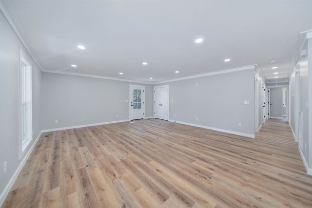 135 W THIRD ST, Henderson, TN 38340