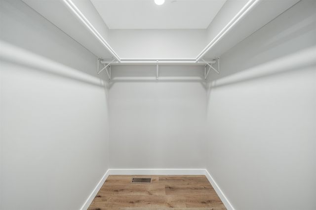 135 W THIRD ST, Henderson, TN 38340