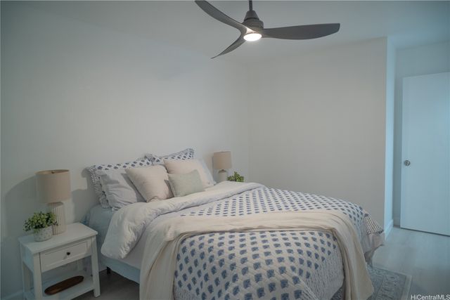 84-707 Kiana Place 106B, Waianae, HI 96792