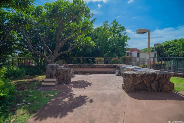 84-707 Kiana Place 106B, Waianae, HI 96792
