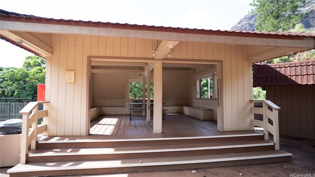 84-707 Kiana Place 106B, Waianae, HI 96792