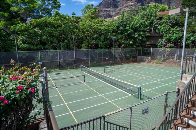 84-707 Kiana Place 106B, Waianae, HI 96792