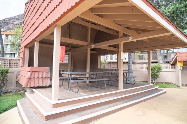 84-707 Kiana Place 106B, Waianae, HI 96792