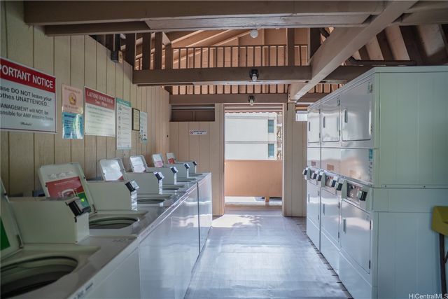 84-707 Kiana Place 106B, Waianae, HI 96792