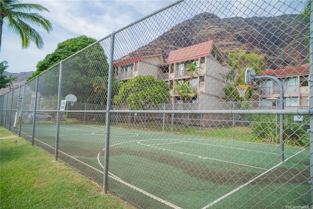 84-707 Kiana Place 106B, Waianae, HI 96792