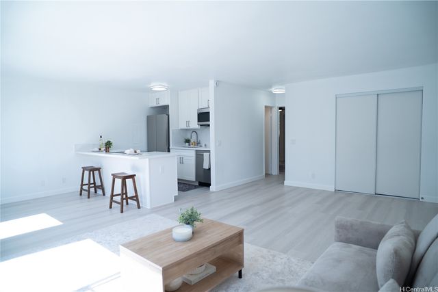 84-707 Kiana Place 106B, Waianae, HI 96792