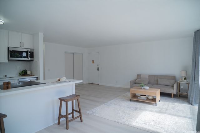 84-707 Kiana Place 106B, Waianae, HI 96792