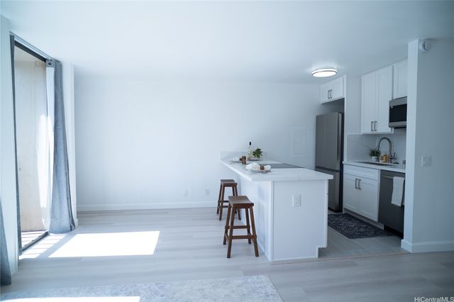 84-707 Kiana Place 106B, Waianae, HI 96792