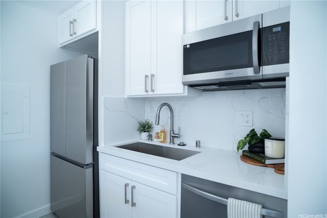 84-707 Kiana Place 106B, Waianae, HI 96792