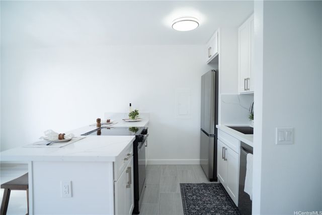 84-707 Kiana Place 106B, Waianae, HI 96792