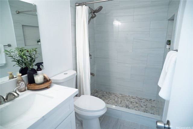 84-707 Kiana Place 106B, Waianae, HI 96792