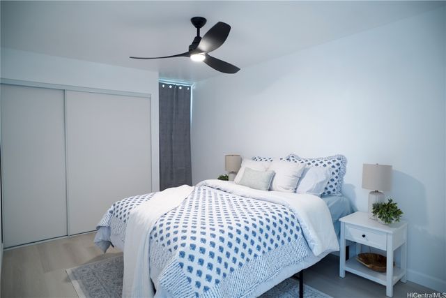 84-707 Kiana Place 106B, Waianae, HI 96792