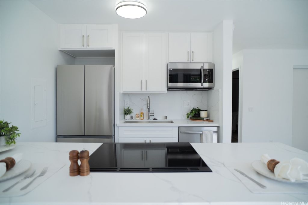 84-707 Kiana Place 106B, Waianae, HI 96792