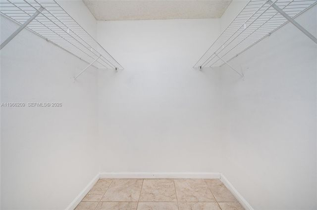 4350 NW 79th Ave 1B, Doral, FL 33166