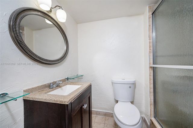 4350 NW 79th Ave 1B, Doral, FL 33166