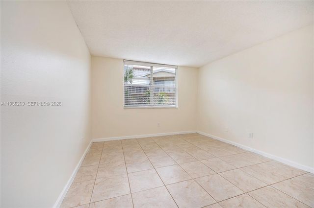 4350 NW 79th Ave 1B, Doral, FL 33166