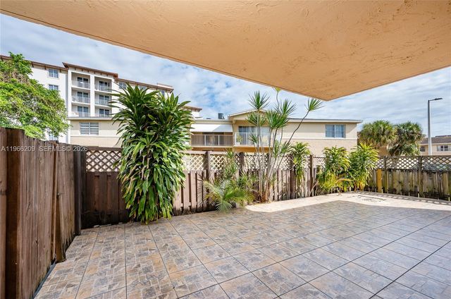 4350 NW 79th Ave 1B, Doral, FL 33166